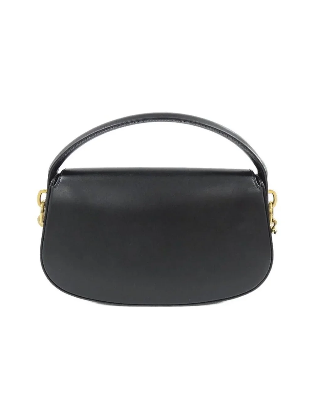 Saint Laurent Voltaire Bag